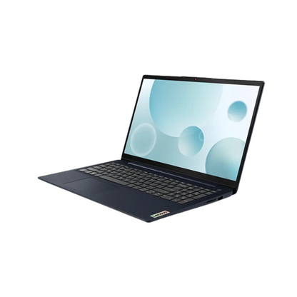 Lenovo Ideapad 3 Pf4j22fe Intel Core i5 12Th Gen 8GB 500GB