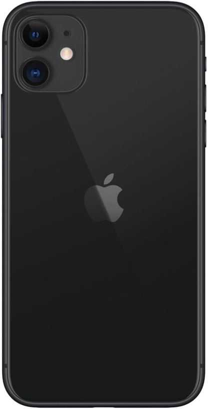 Refurbished iPhone 11 (64 GB)