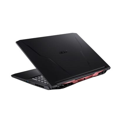 Acer Nitro 5 N20c1 Intel Core i7-11800H 11Th Gen 8GB 475GB Black