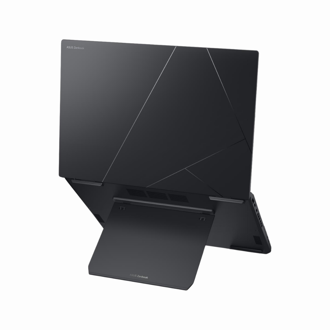 Asus Zenbook Duo Ux8406ma 32GB 1TB Black
