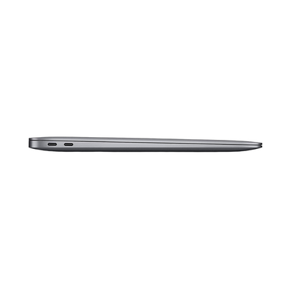 Apple Macbook Air 13' A2337 8GB 2020 Silver