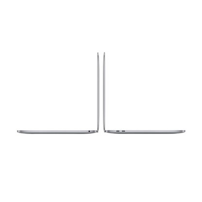 Apple Macbook Air A2179 8GB Silver