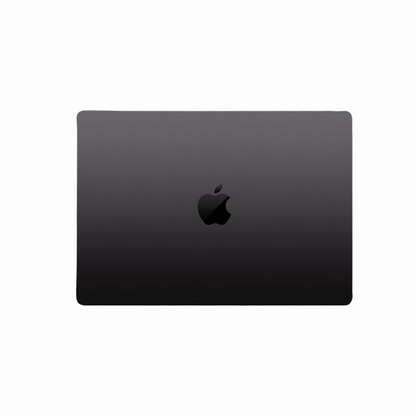 Apple M3 Pro A2992 Black