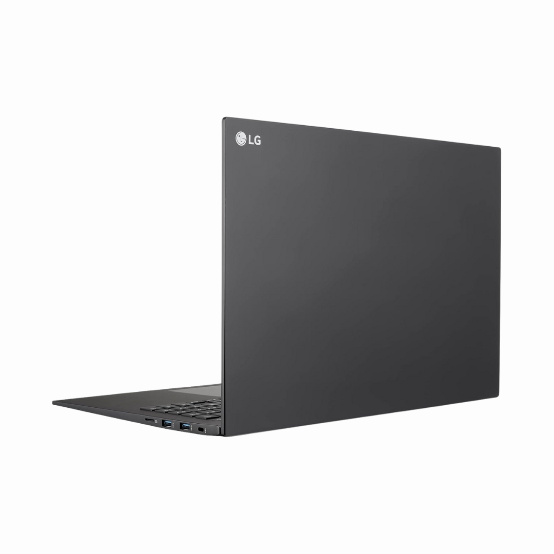 LG 16U70r AMD Ryzen 7 773Ou 16GB 512GB Grey