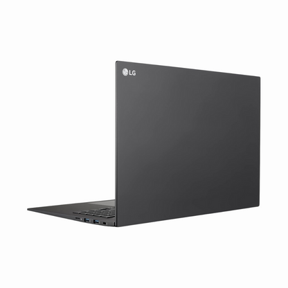 LG 16U70r AMD Ryzen 7 773Ou 16GB 512GB Grey