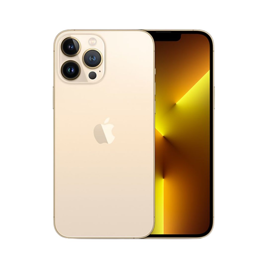 Refurbished iPhone 13 Pro