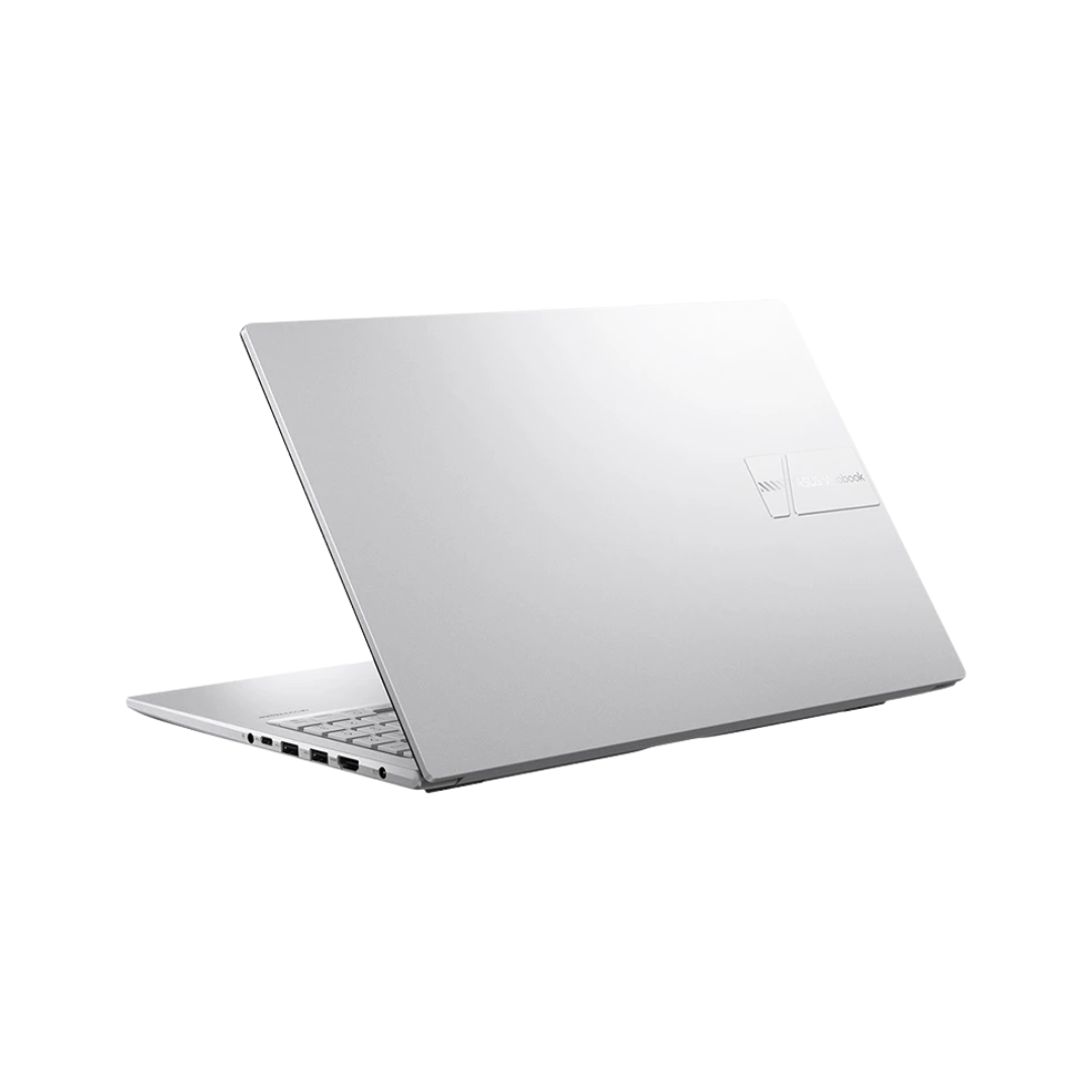 Asus Vivobook F1502z 12Th Gen Intel Core i5-1235U 1.30 GHz 16GB 475 Silver