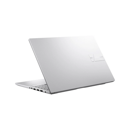 Asus Vivobook F1502z 12Th Gen Intel Core i5-1235U 1.30 GHz 16GB 475 Silver