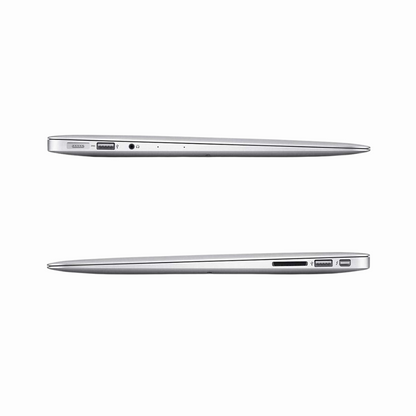 Apple Early 2015 A1466 Intel Core i5 16GB 2015 Silver