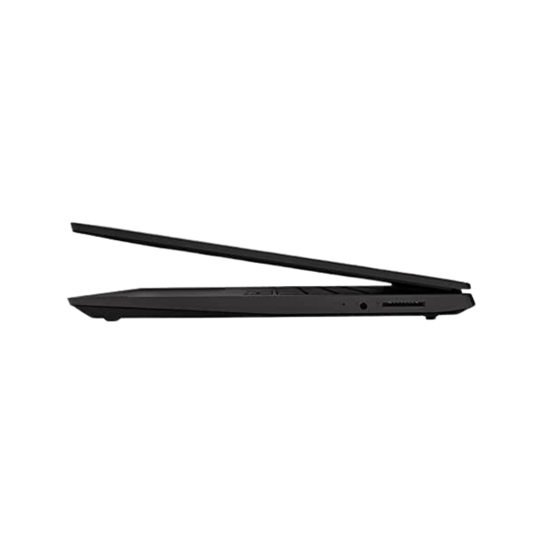 Lenovo Ideapad S145 81N3 AMD A9-9425 Radeon R5 8GB 256GB Black
