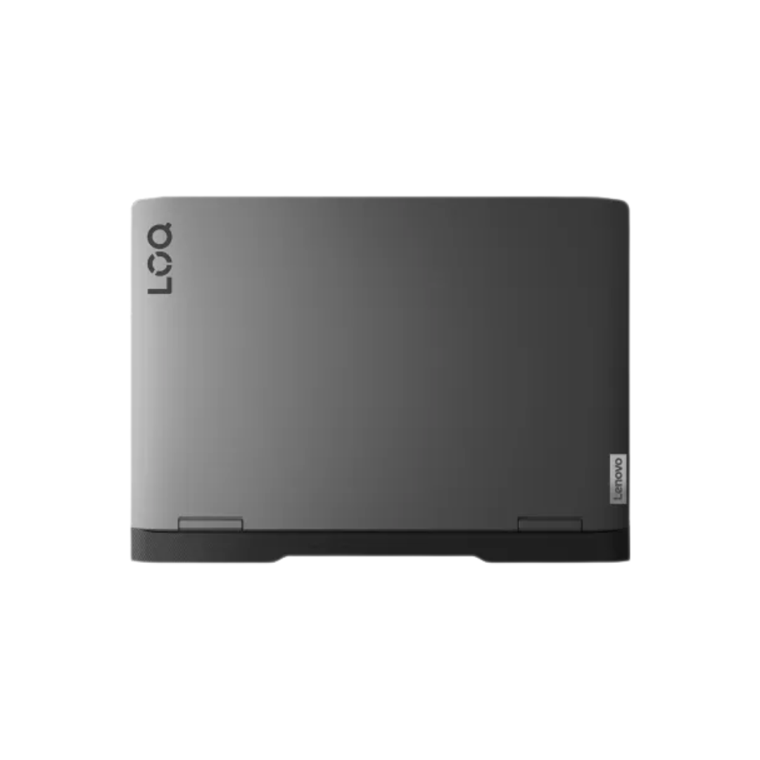 Lenovo Loq Loq15irh8 Intel Core i5 12Th Gen / Rtx 2050 16GB 512GB Black