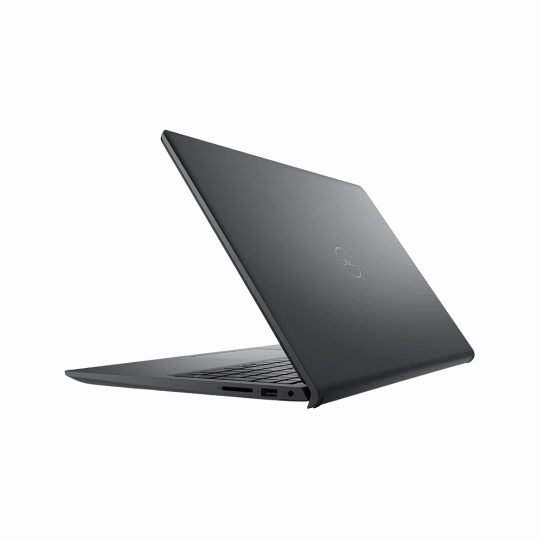 Dell Inspiron 15 3535 AMD Ryzen 3 7320U 8GB 500GB Black