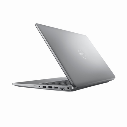 Dell Latitude 5550 P127f Intel® Core™ Ultra 7 165U, Vpro 16GB 1 TB, SSD Silver