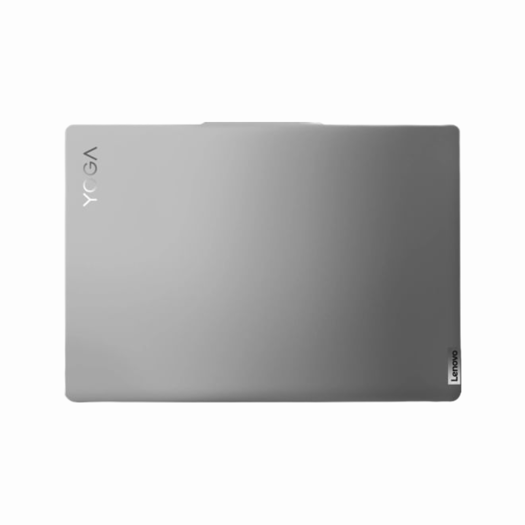 Lenovo Yoga Slim 6 14Iap8 Intel Core i5 1.5GHz 16GB 512GB SSD Grey