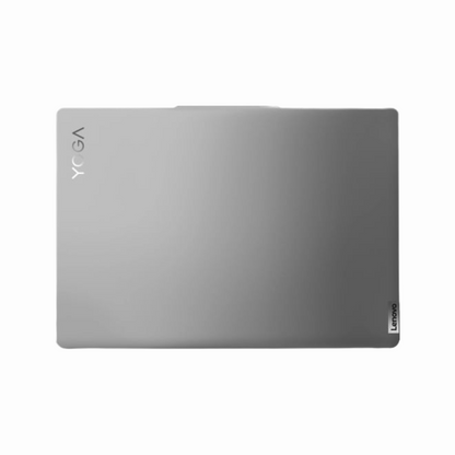 Lenovo Yoga Slim 6 14Iap8 Intel Core i5 1.5GHz 16GB 512GB SSD Grey
