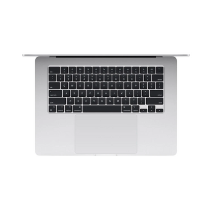 Apple Macbook Air A3114 M3 8GB 2024 Silver