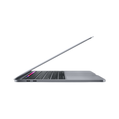 Apple Macbook Air Apple M1 Mgn63x/A A2337 8GB Grey