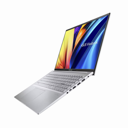 Asus Vivobook F1504z Intel i5-1235U @1.3GHz 16GB 1TB Grey