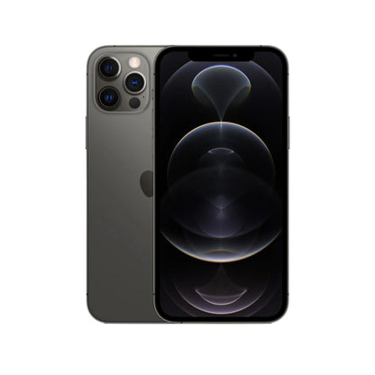 Refurbished iPhone 12 Pro