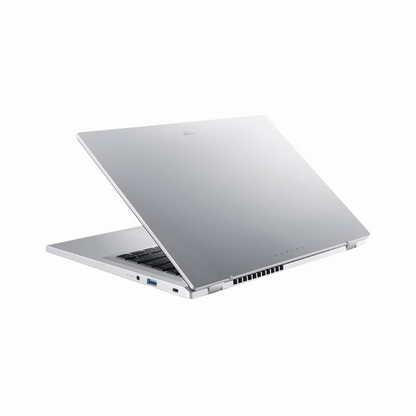 Acer Aspire 3 Intel Core i3 8GB 250 Silver