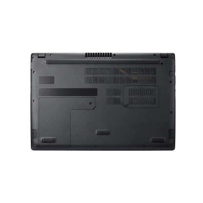 Acer Aspire 3 A315-21-40Al Black