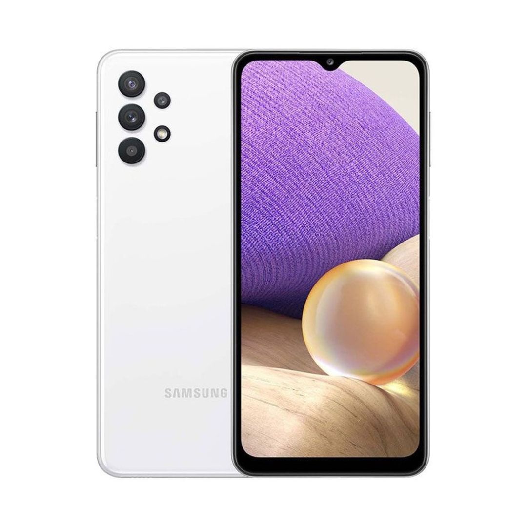 Refurbished Samsung Galaxy A32 64GB