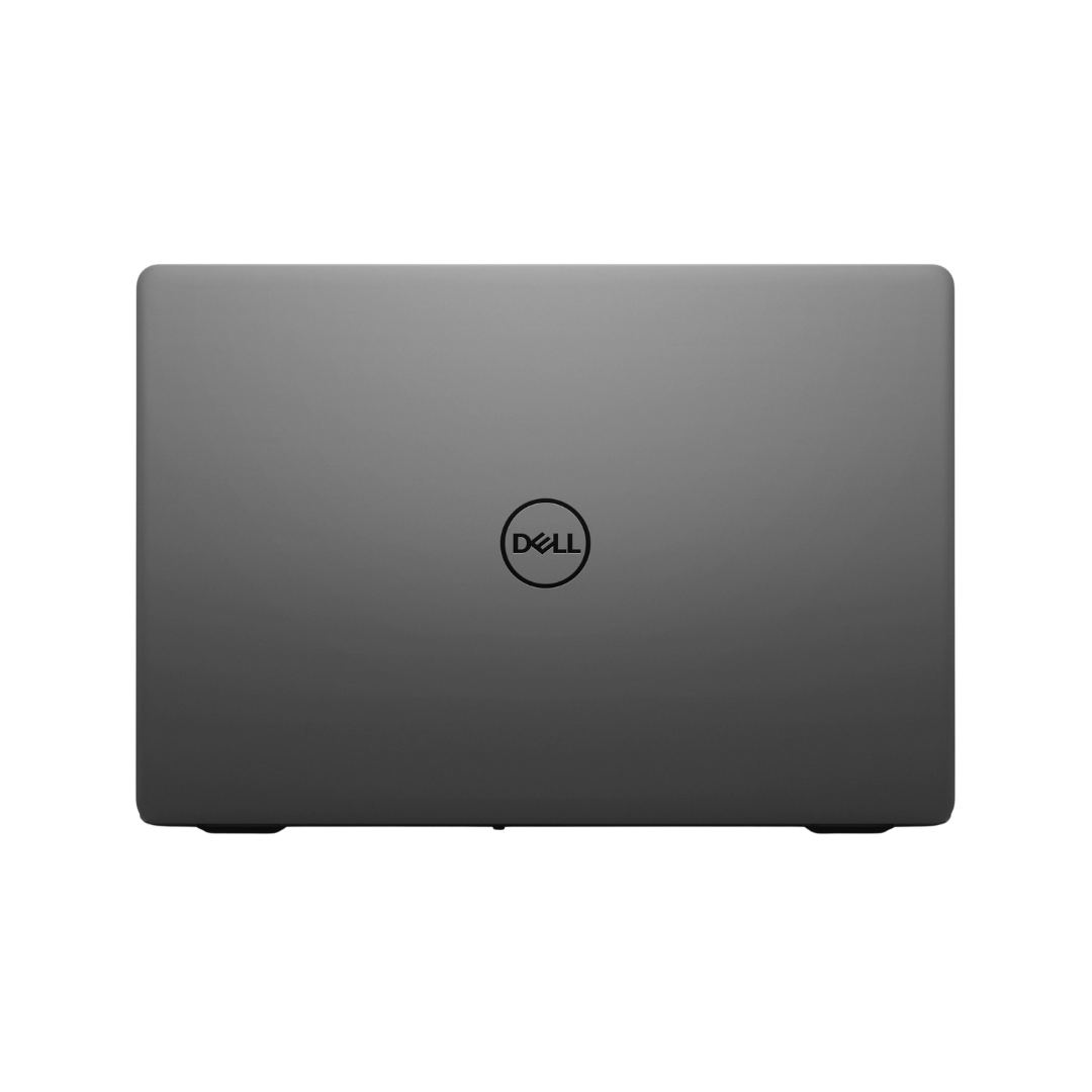 Dell Inspire 3505 Intel Core i5 8GB 8GB Grey