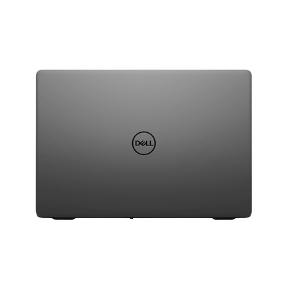 Dell Inspire 3505 Intel Core i5 8GB 8GB Grey