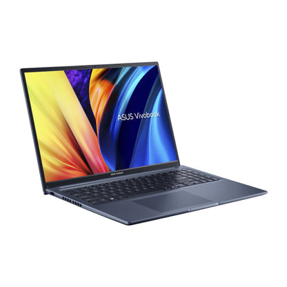Asus Vivobook F1603z Intel Core i5 8GB 500GB SSD - Navy