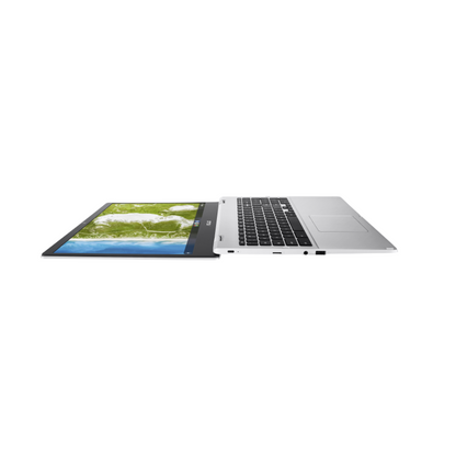 Asus Chromebook Cx1500ck 8GB 64GB Silver