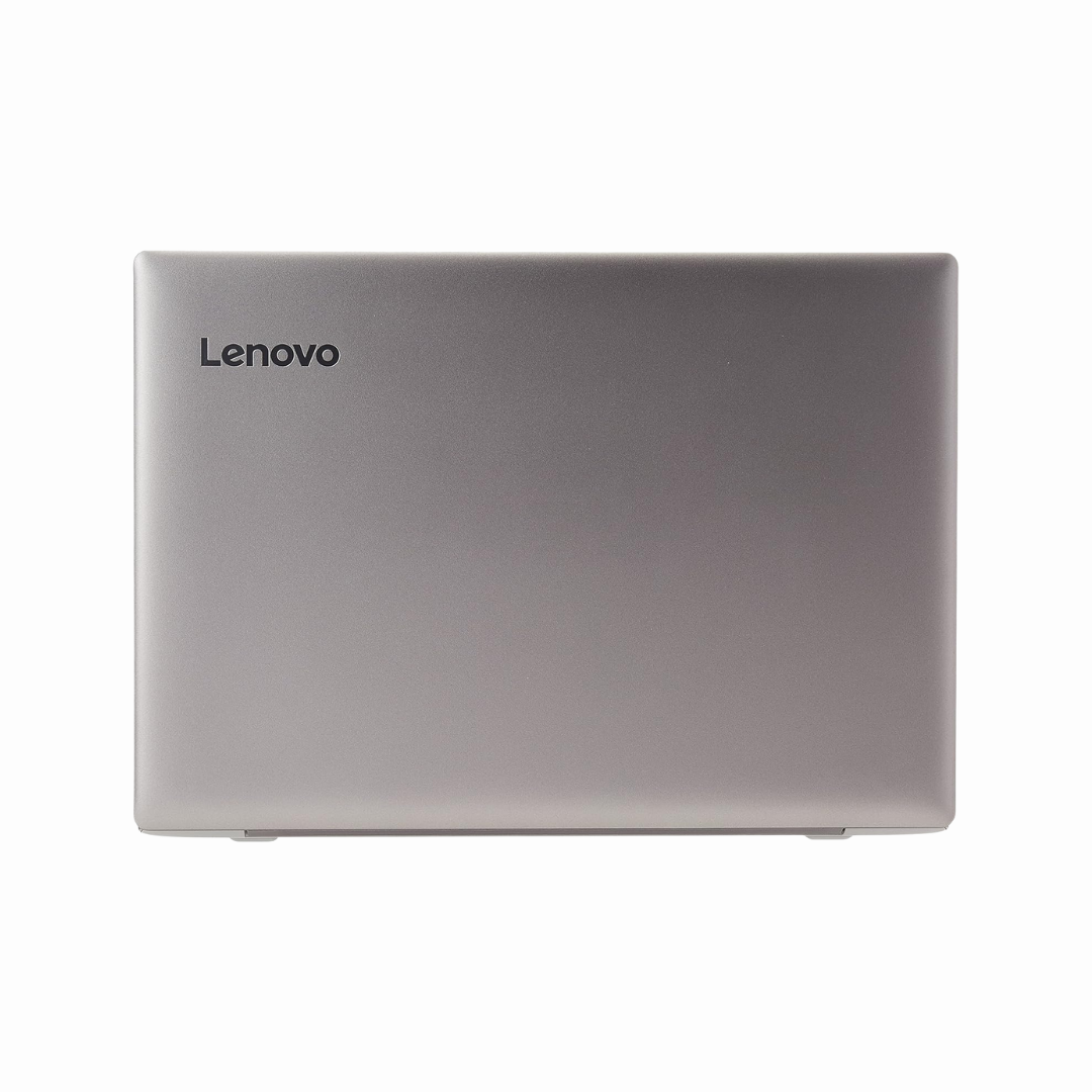 Lenovo Ideapad 120S-14Iap 81A5 Pent 1.1GHz 4GB 128GB Silver