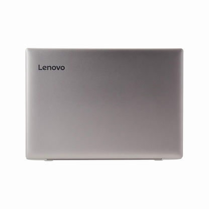 Lenovo Ideapad 120S-14Iap 81A5 Pent 1.1GHz 4GB 128GB Silver