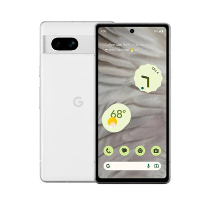Refurbished Google Pixel 7a 128GB