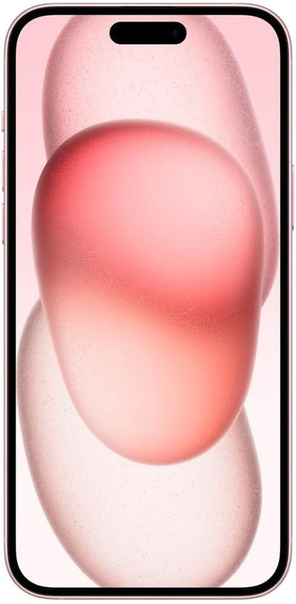 Apple iphone 15 BRAND NEW
