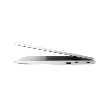 Lenovo Chromebook 82C1 14Igl05 2GB 60GB Silver