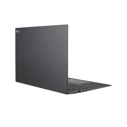 LG LG-1234 16U70r AMD Ryzen 5 753Ou 16GB 256GB SSD Grey