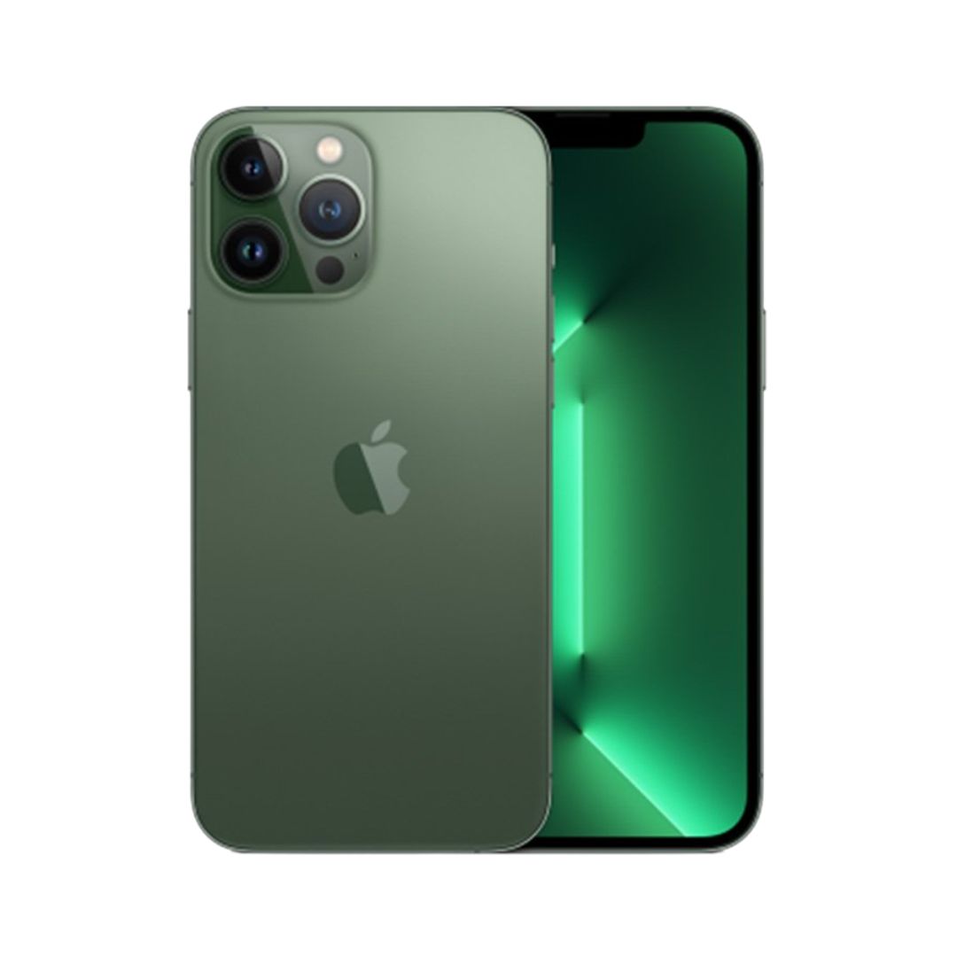 Refurbished iPhone 13 Pro