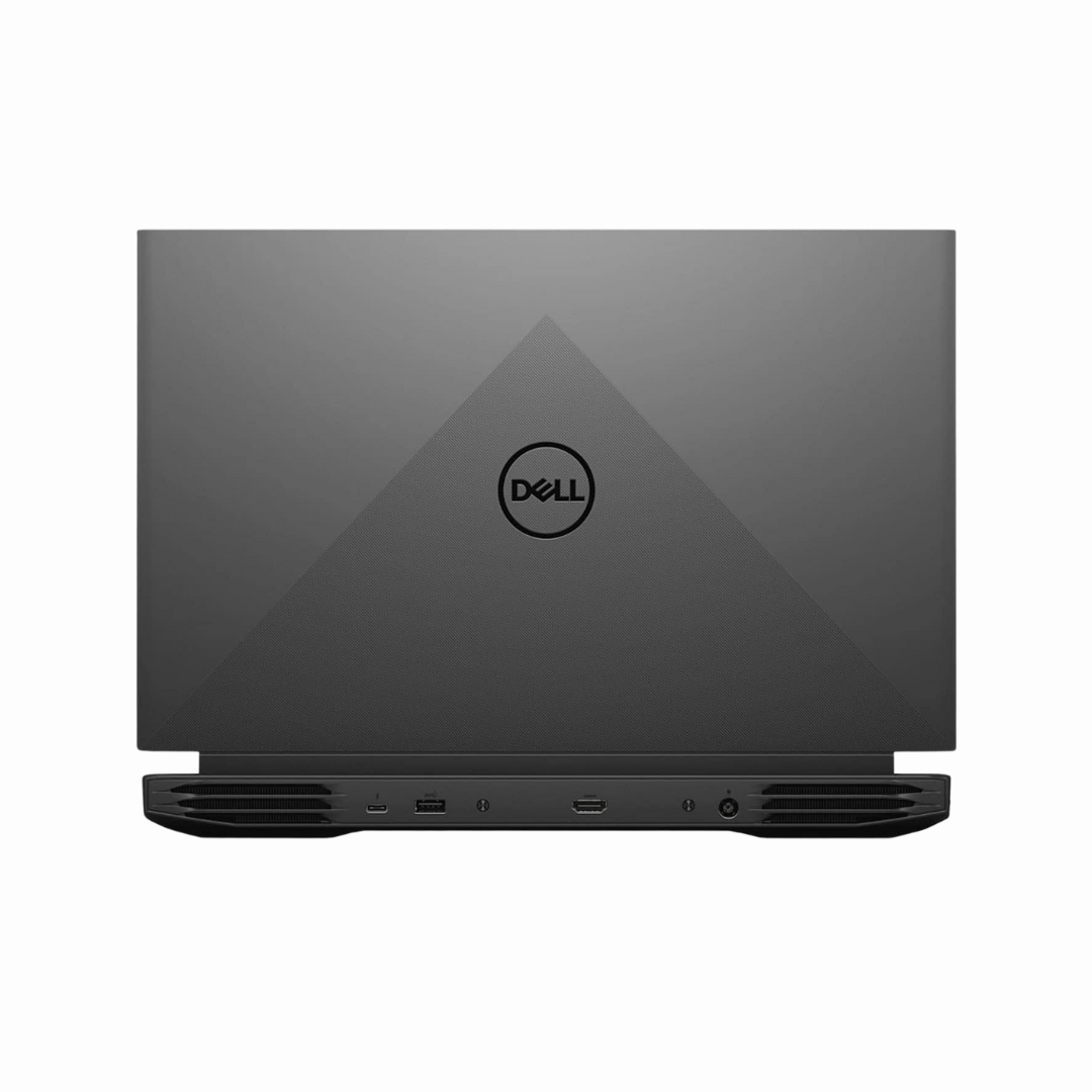 Dell G15 5510 P105f Intel Core i5-10200H 8GB 1TB SSD Grey