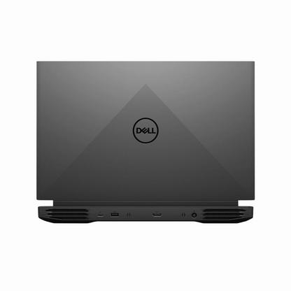 Dell G15 5510 P105f Intel Core i5-10200H 8GB 1TB SSD Grey
