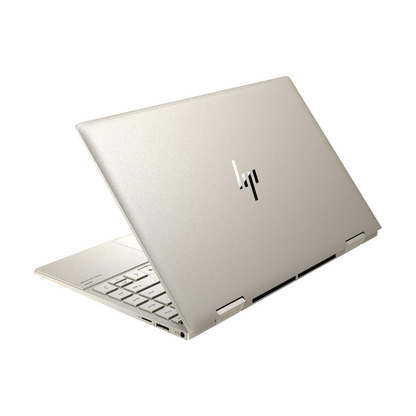 HP HP Envy X360 Touch Screen 13-Bd0044tu Intel Core i5 8GB 256GB