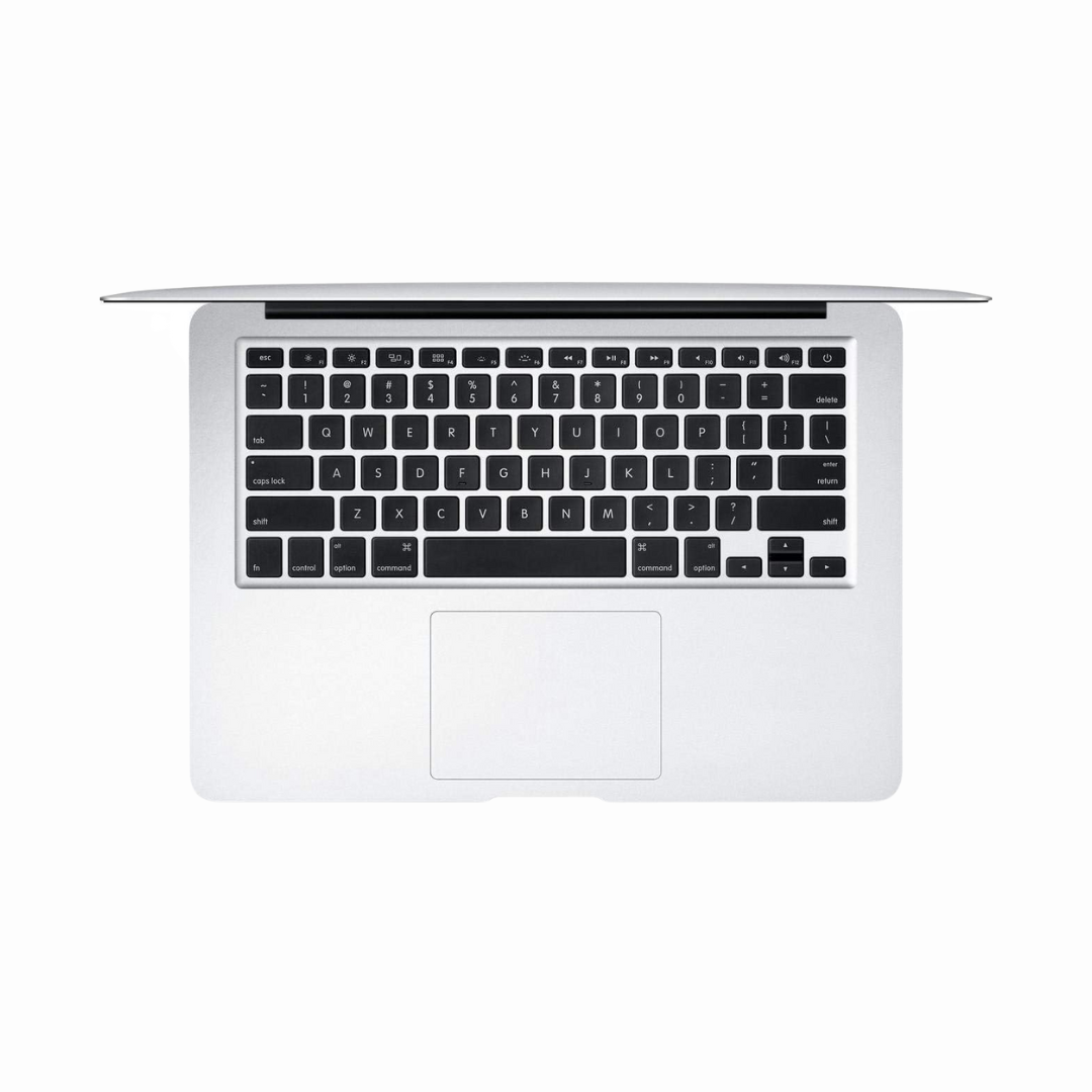 Apple Early 2015 A1466 Intel Core i5 16GB 2015 Silver