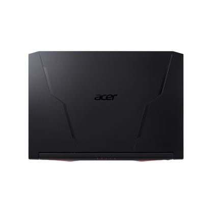 Acer Nitro 5 N20c1 Intel Core i7-11800H 11Th Gen 8GB 475GB Black