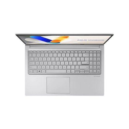 Asus Vivobook F1502z 12Th Gen Intel Core i5-1235U 1.30 GHz 16GB 475 Silver