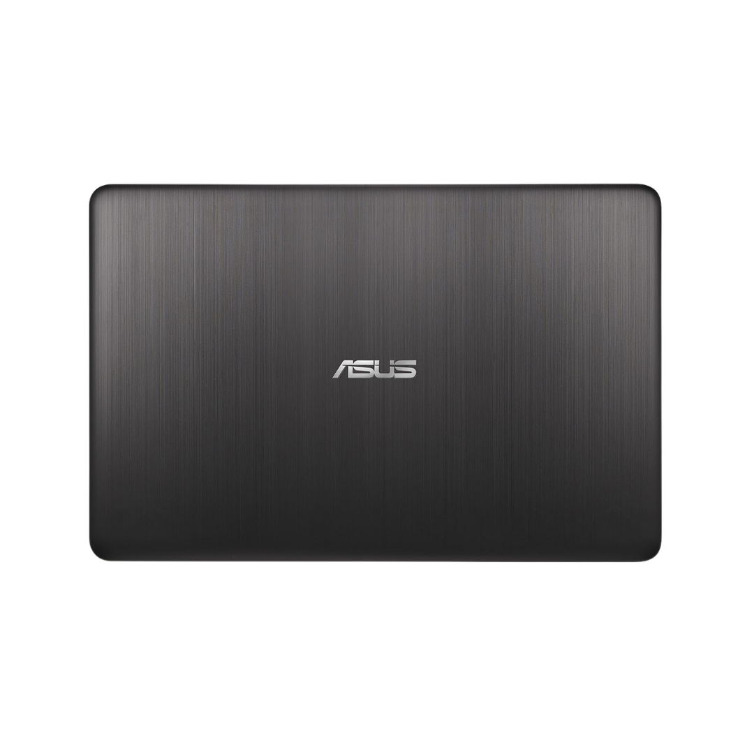 Asus X540l Intel Core i3 4GB 100GB Black
