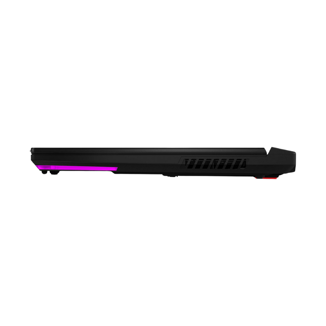 Asus Rog Strix G513 Rtx 350 Ryzen 5 5600H 32GB 456GB Black