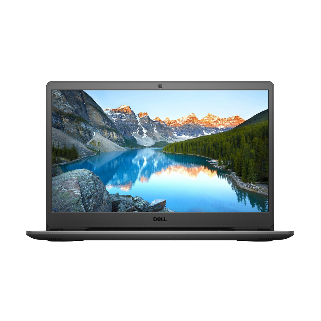 Dell Inspire 3505 Intel Core i5 8GB 8GB Grey