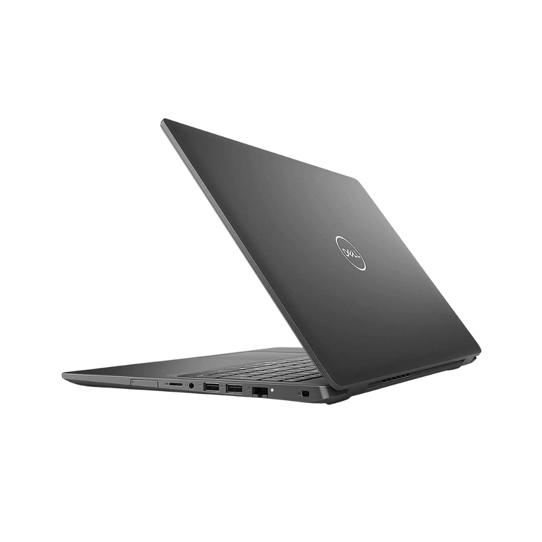 Dell Latitude 3510 P101f001 (Faulty Battery) Intel Core i5-10210U 8GB 256GB Grey