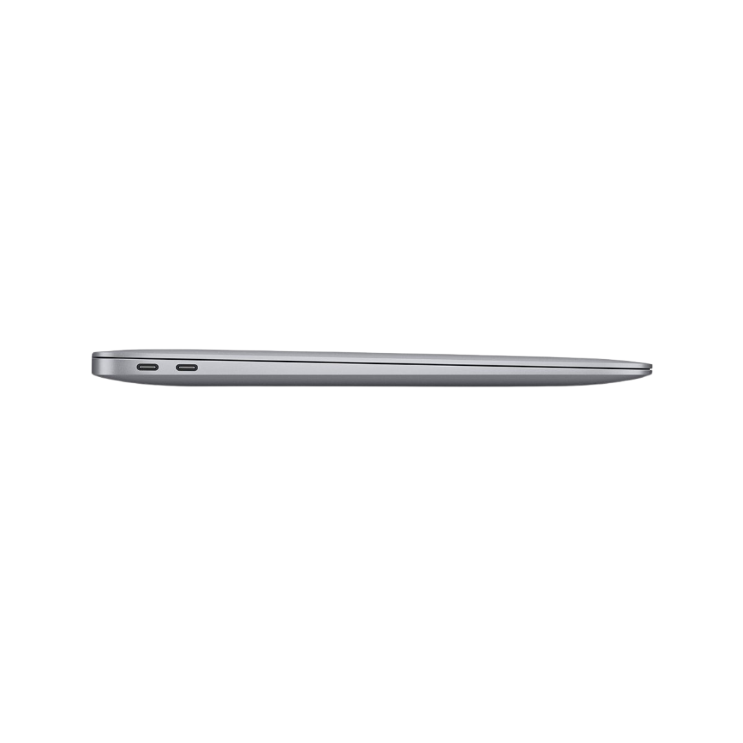 Apple Macbook Air A2179 8GB Silver