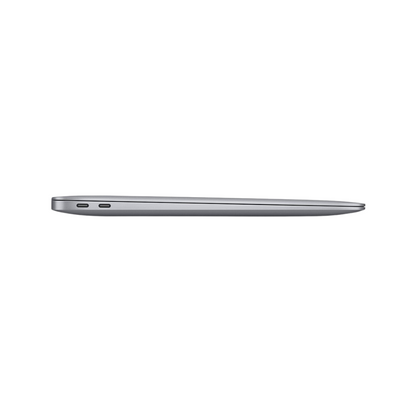 Apple Macbook Air A2179 8GB Silver