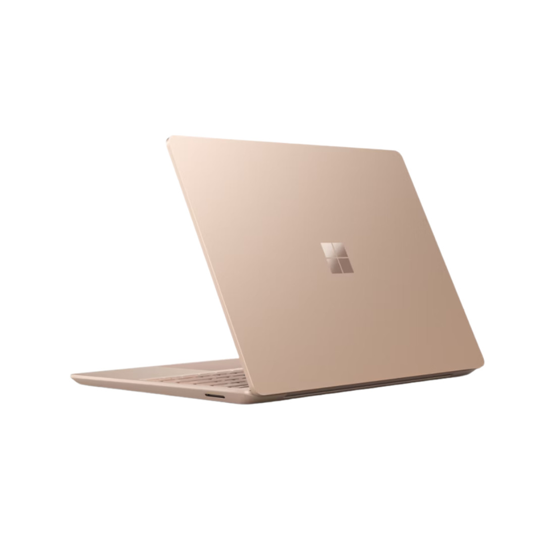 Microsoft 1951 12Th Gen Intel(R) Core(Tm) i5-1235U 2.50GHz 8GB 473GB Pink
